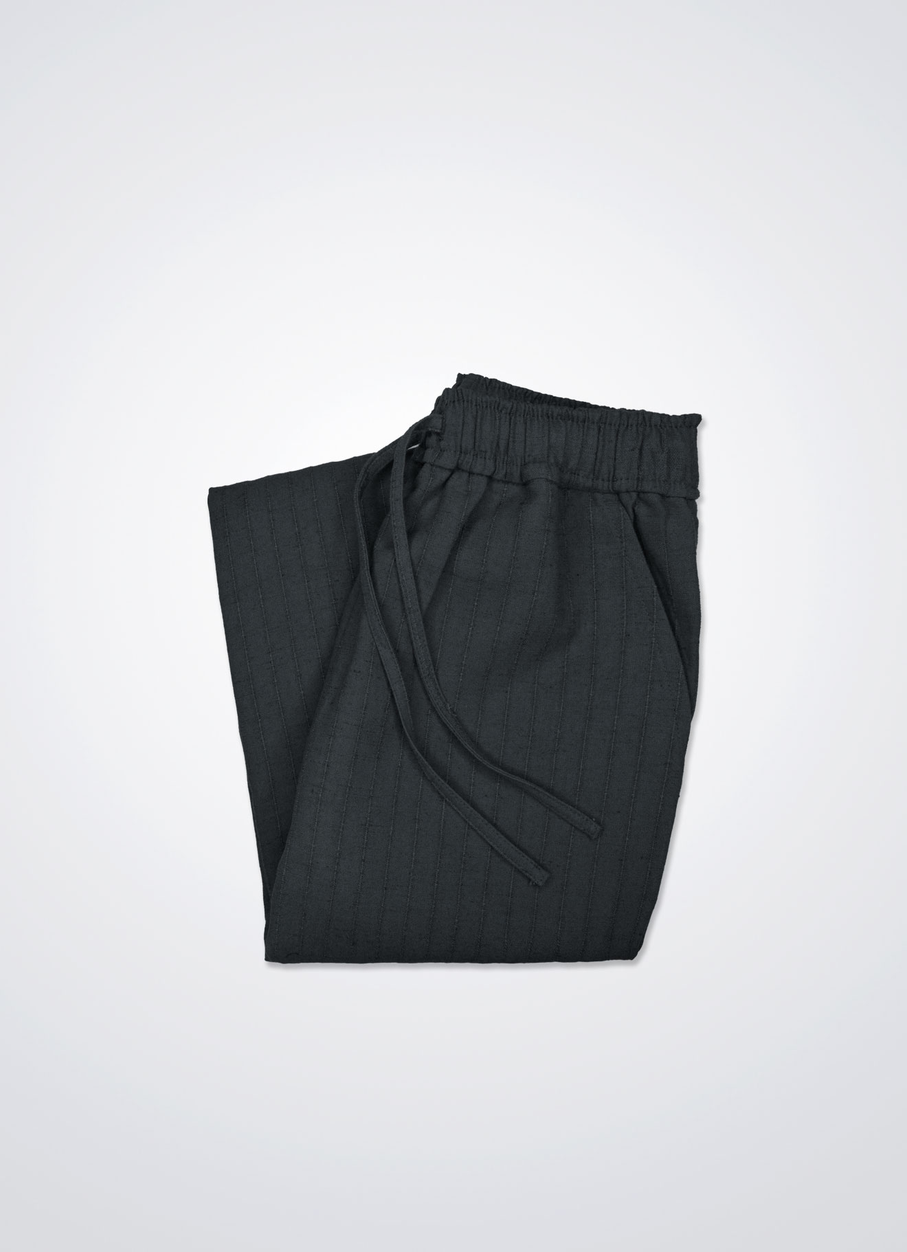 Pewter by Easy Pants