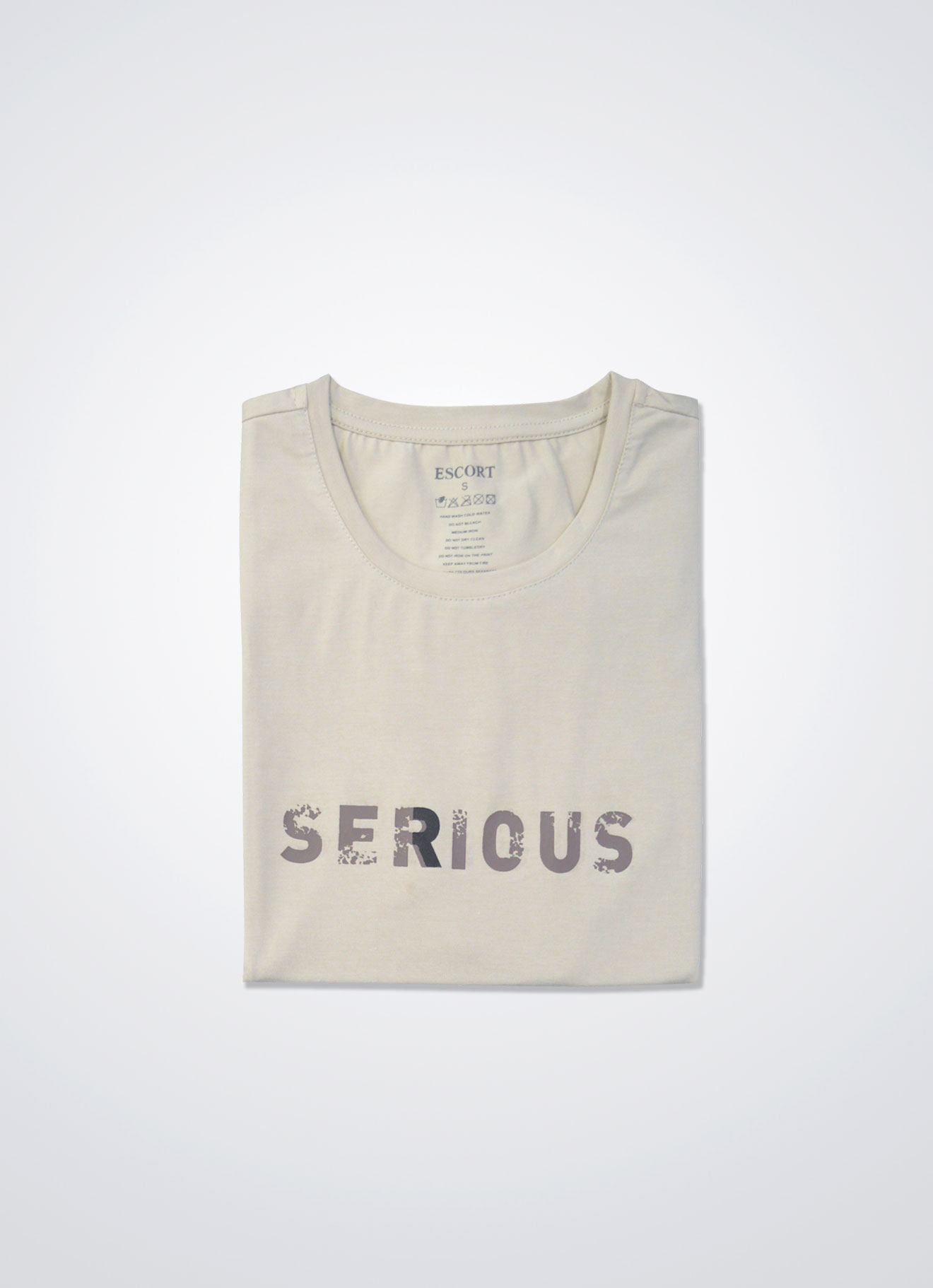 Peyote by T-Shirt