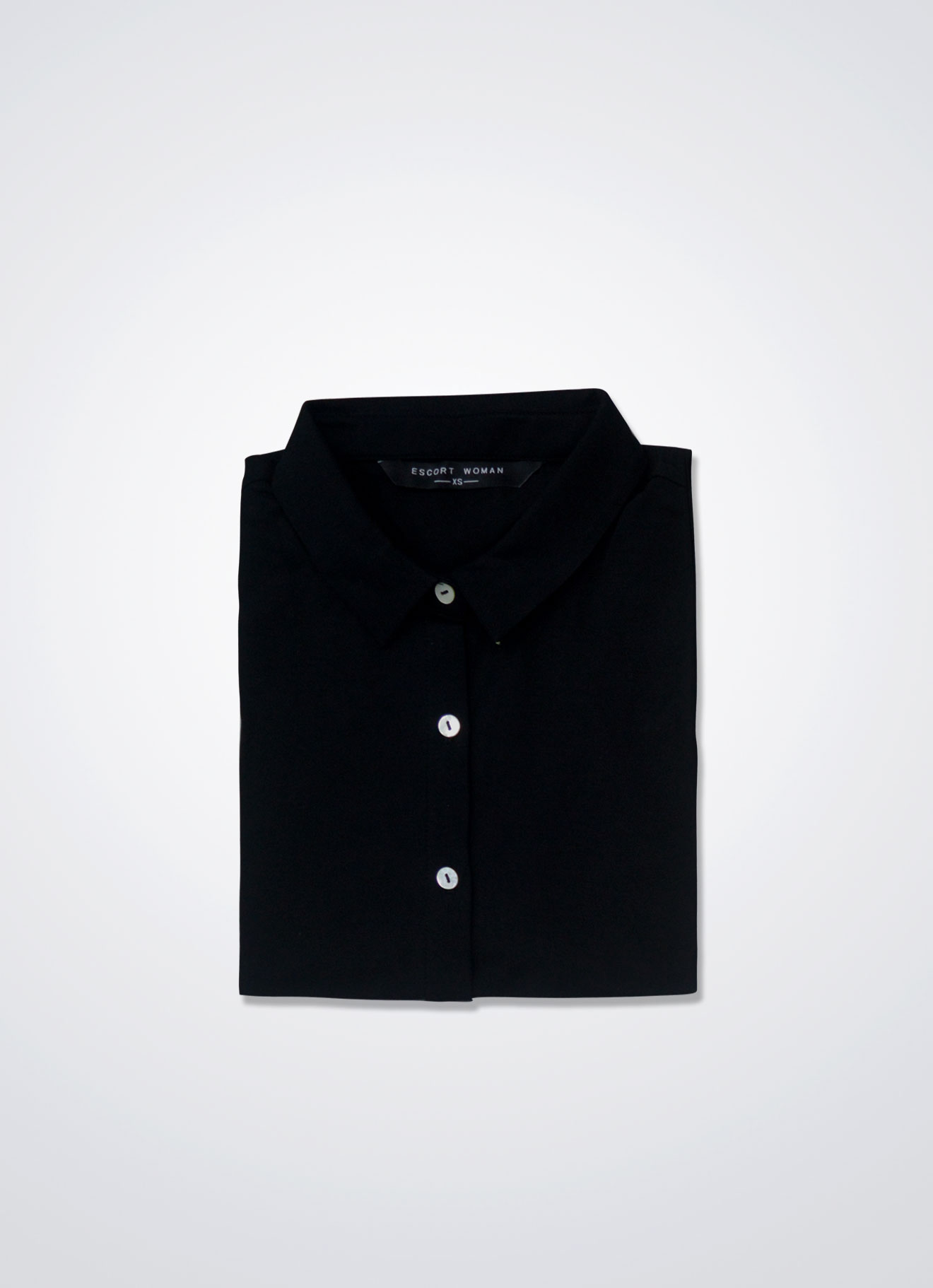 Phantom by Shirt
