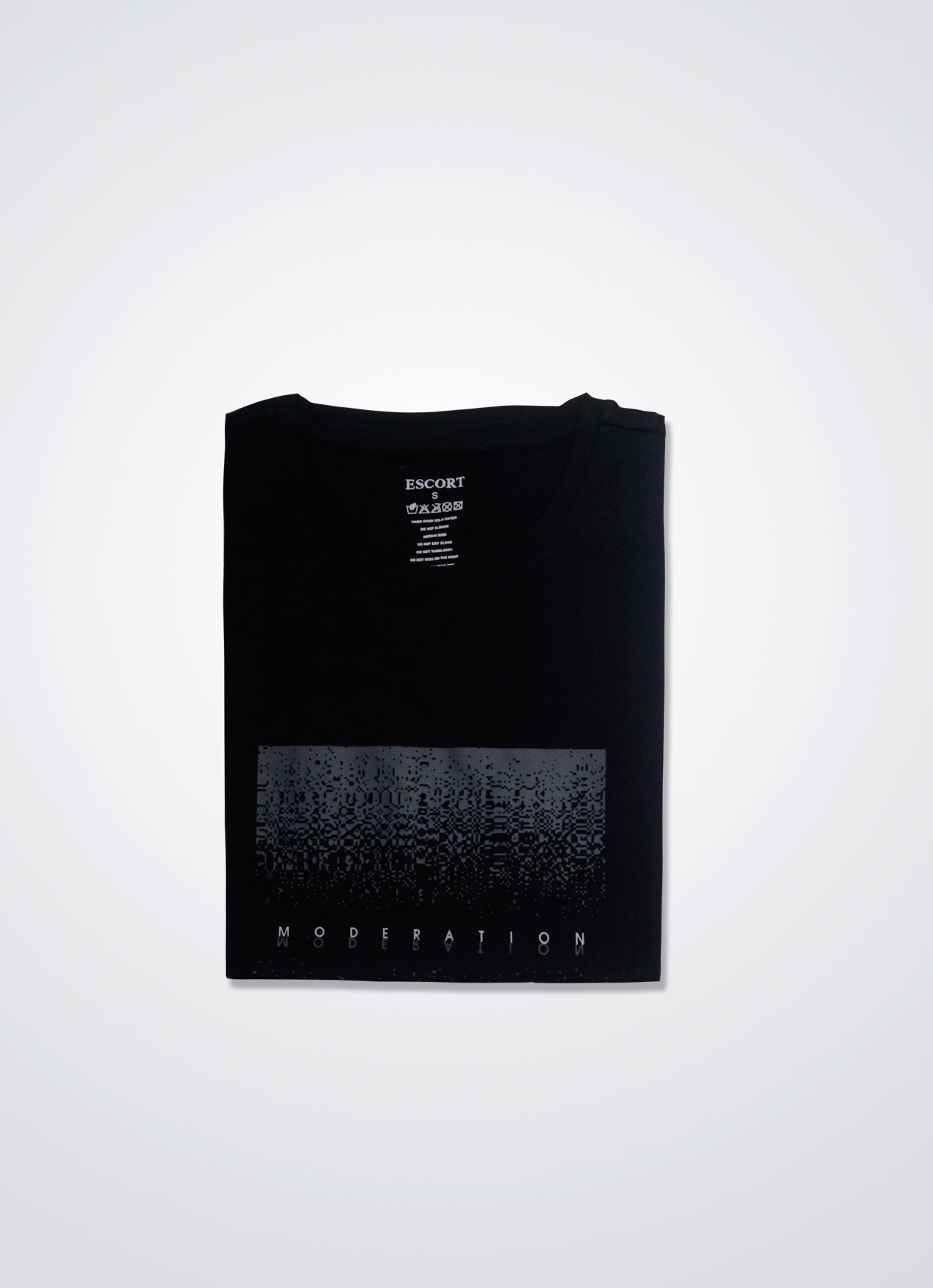 Phantom by T-Shirt