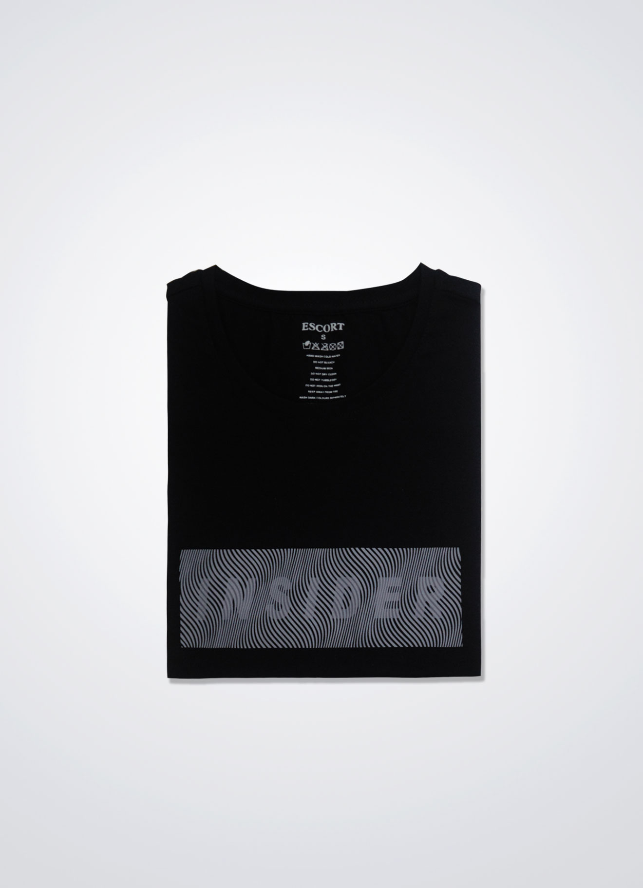 Phantom by T-Shirt