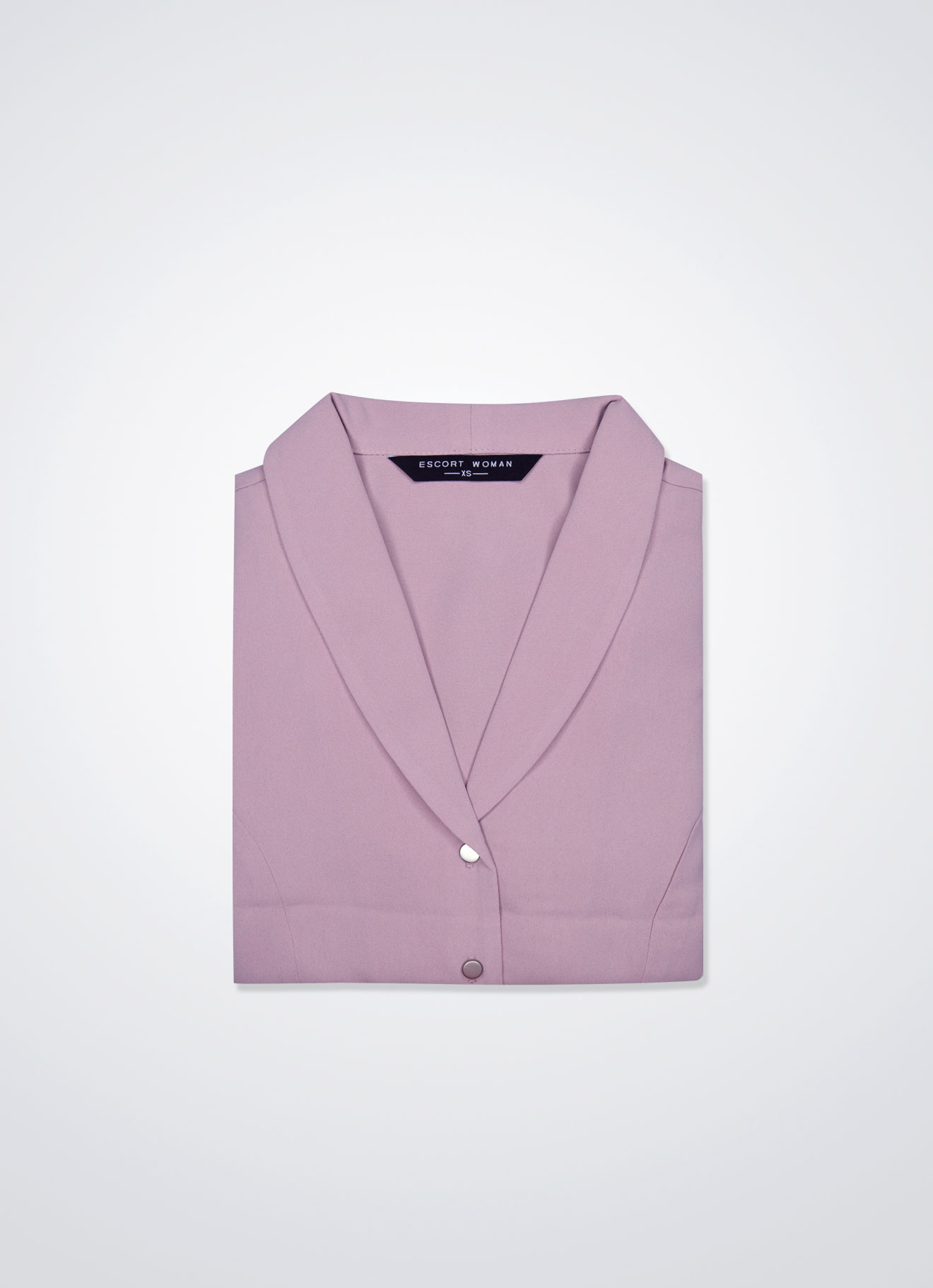 Potpourri by Sleeveless Top