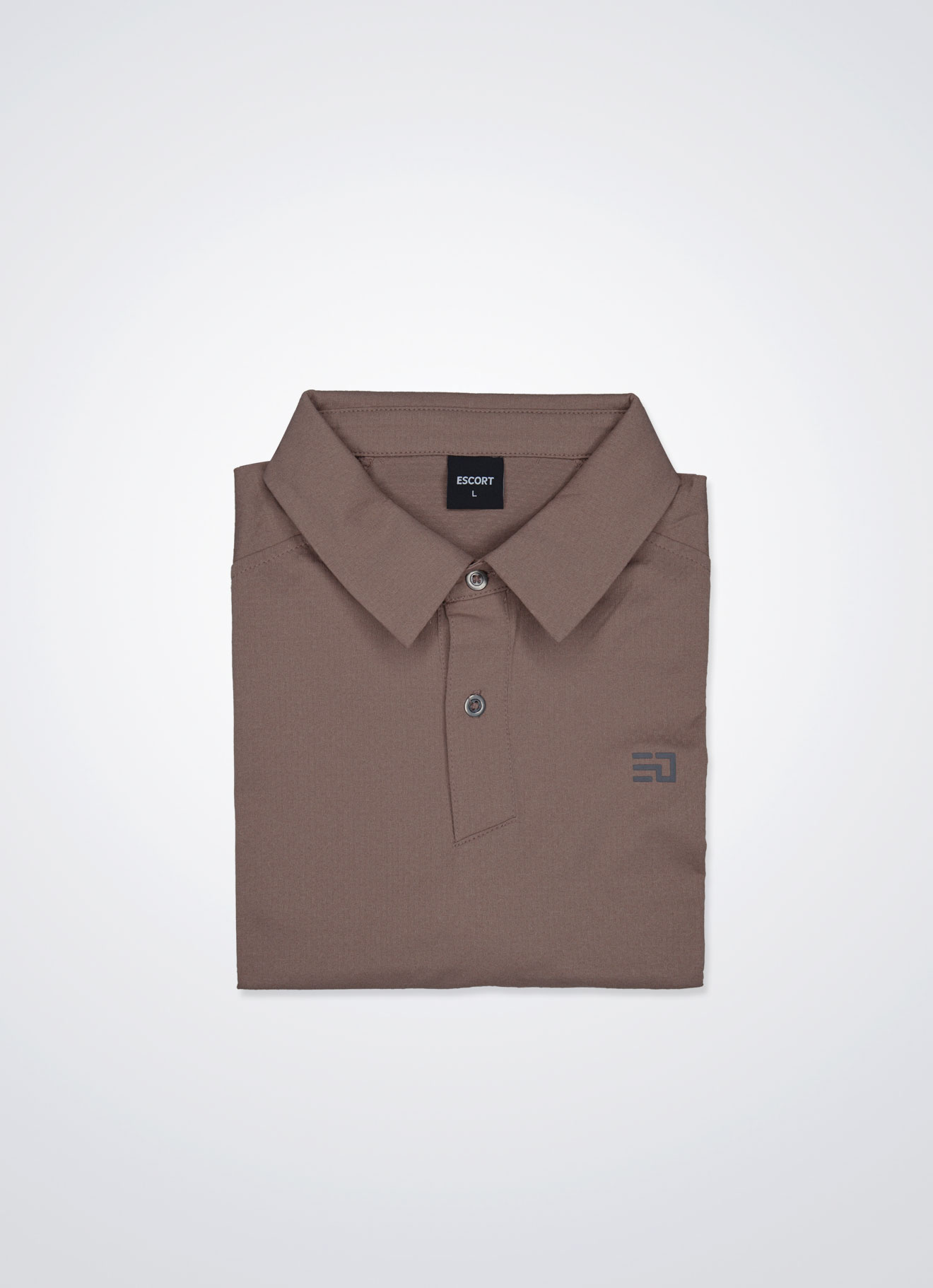 Praline by Polo Shirt