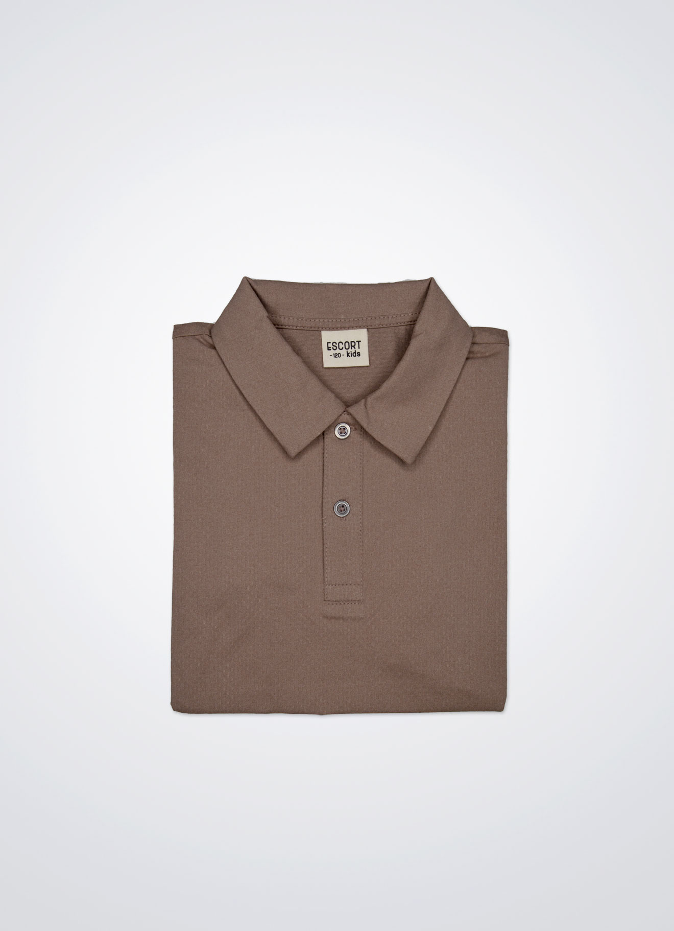 Praline by Polo Shirt