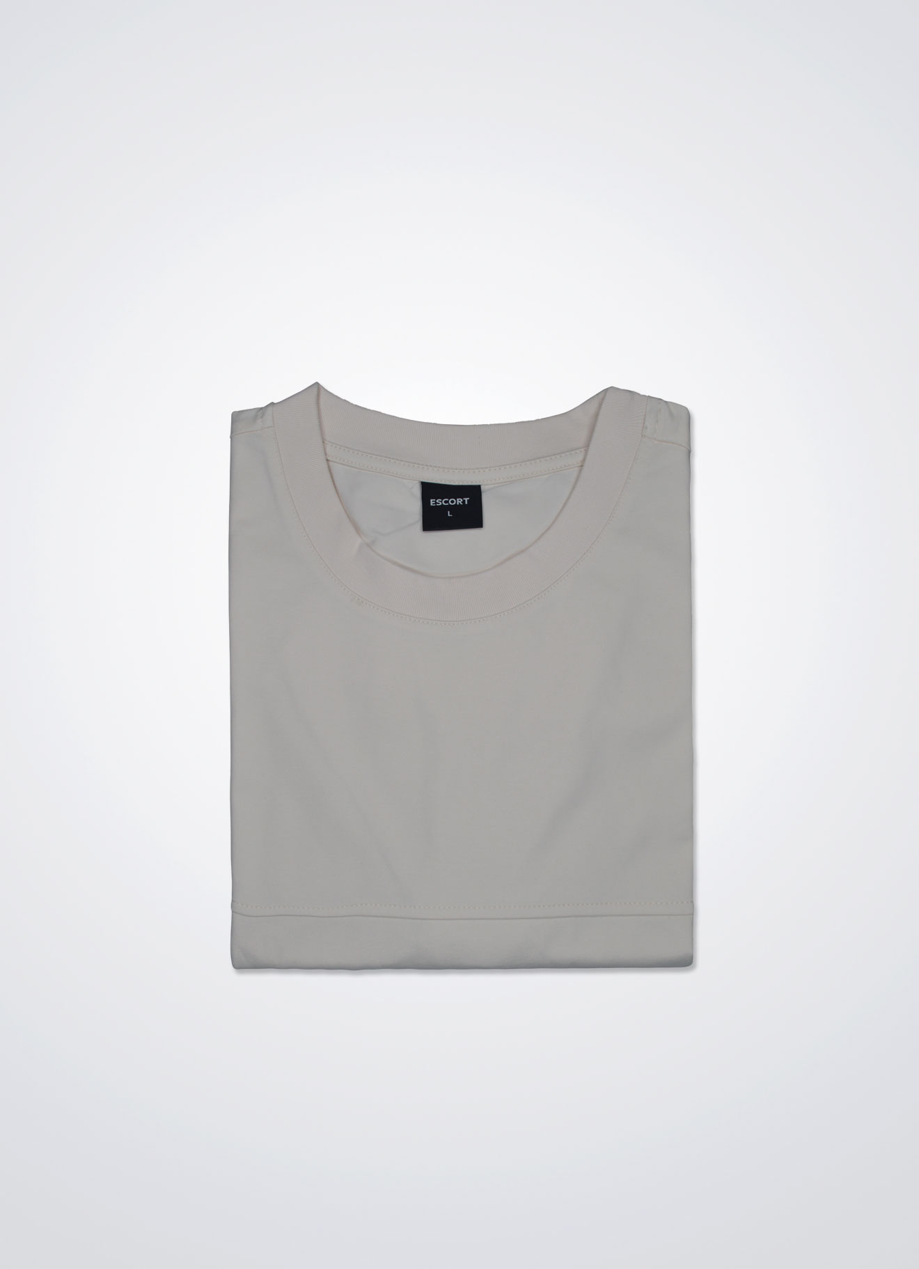 Pristine by T-Shirt