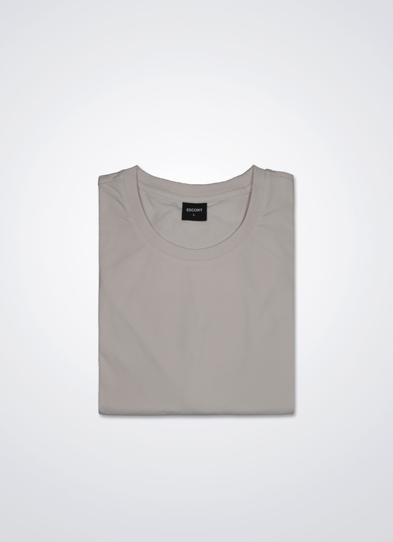 Pristine by T-Shirt
