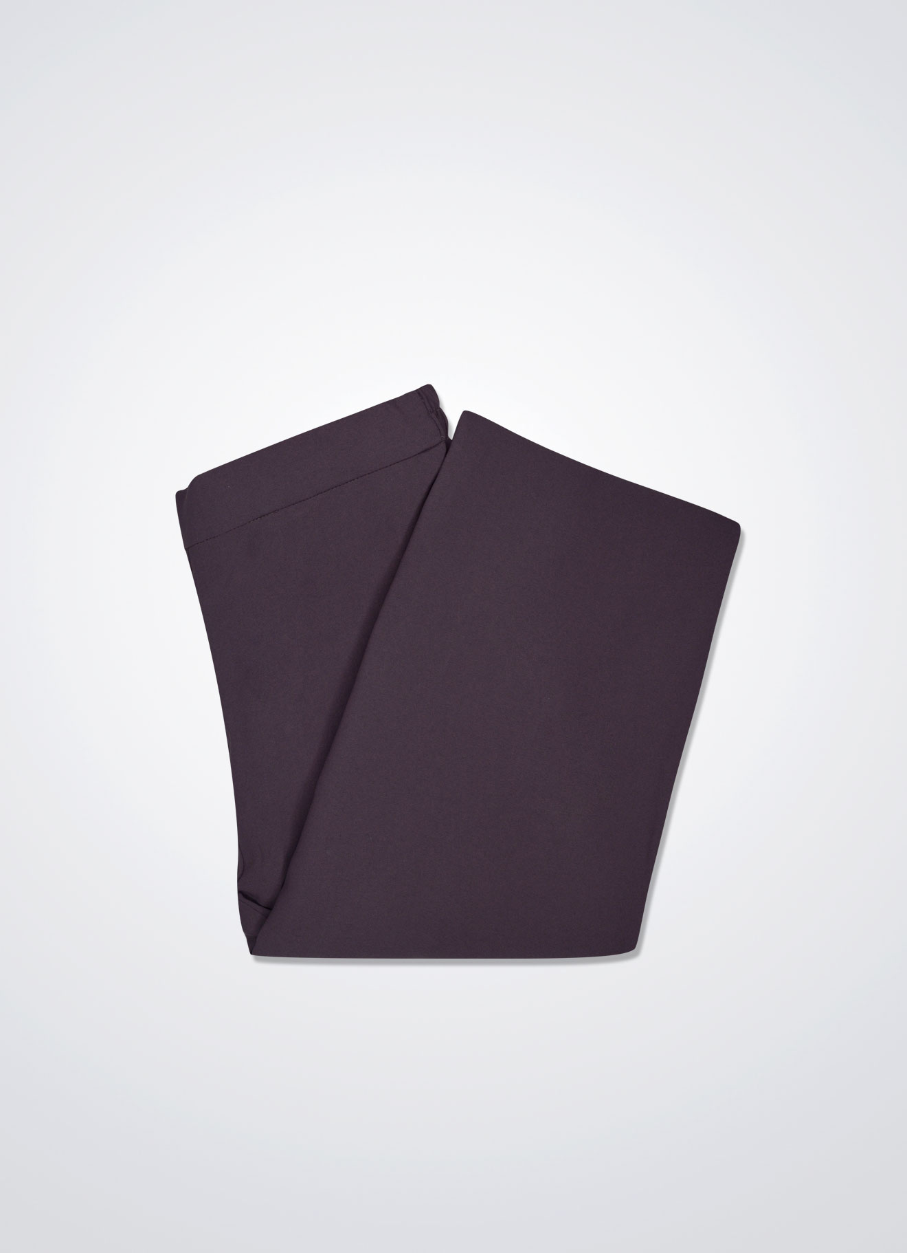 Puce by Wide-leg pants