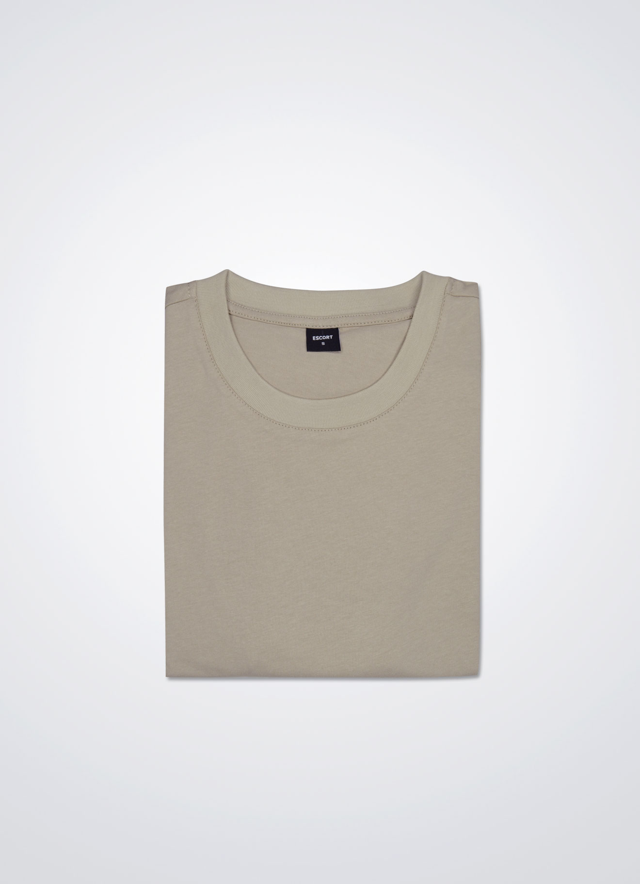 Putty by Sleeve Top