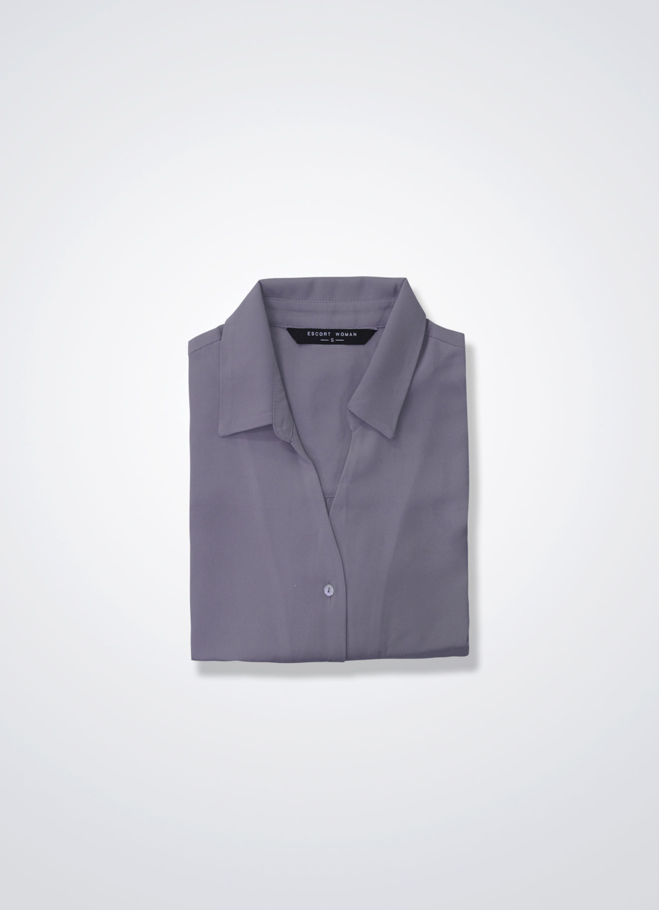 Quail by Shirt