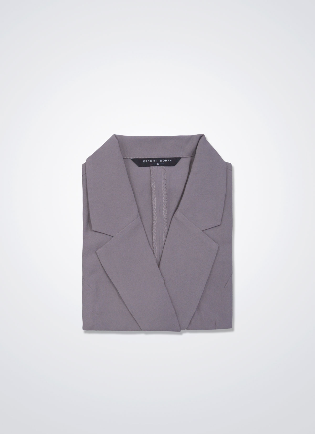 Quail by Waistcoat