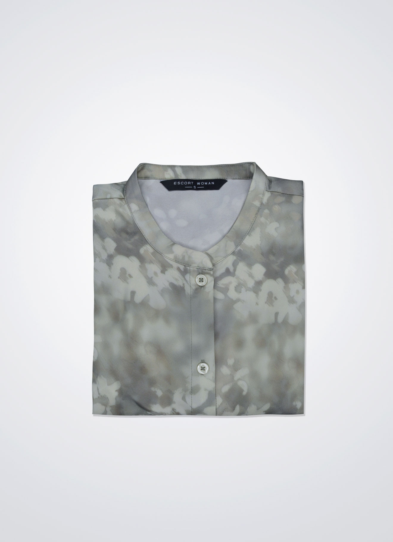 Rock-Ridge by Sleeve Dress