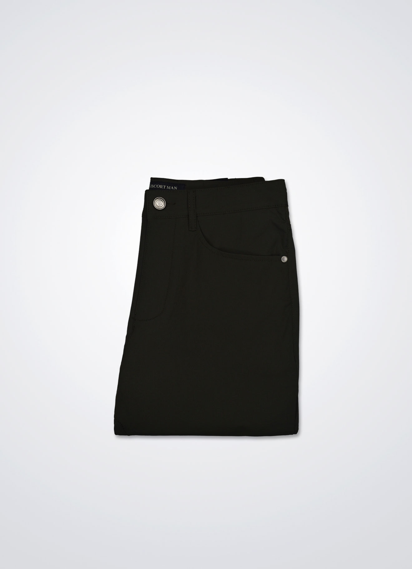 Rosin by Straight-leg Pants