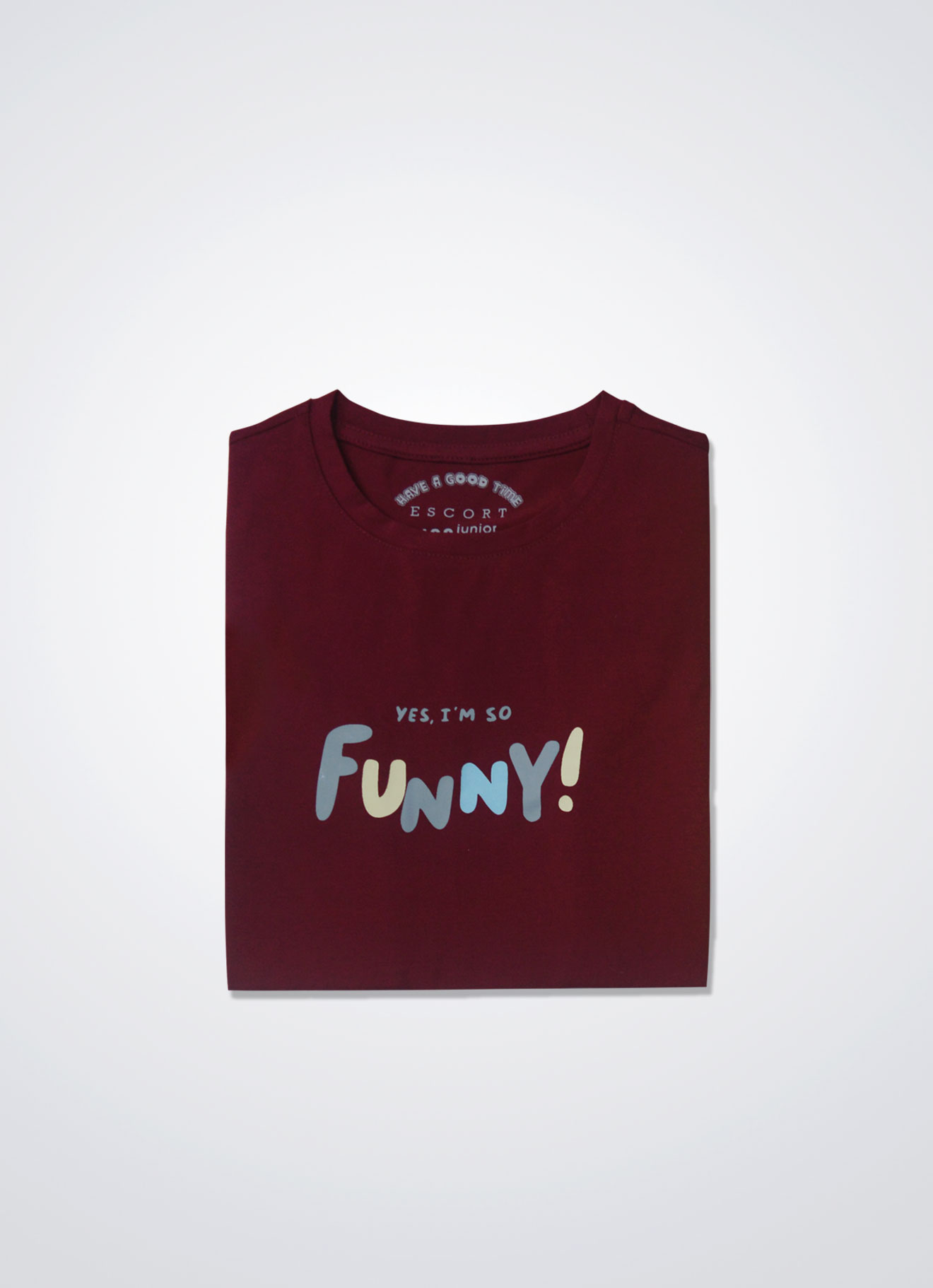 Ruby-Wine by T-Shirt
