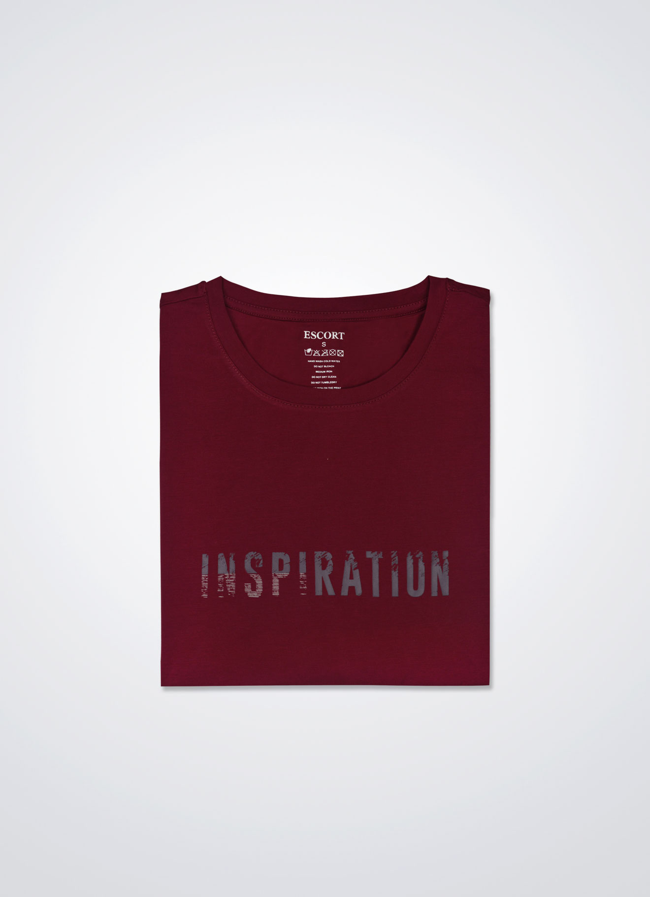 Ruby-Wine by T-Shirt