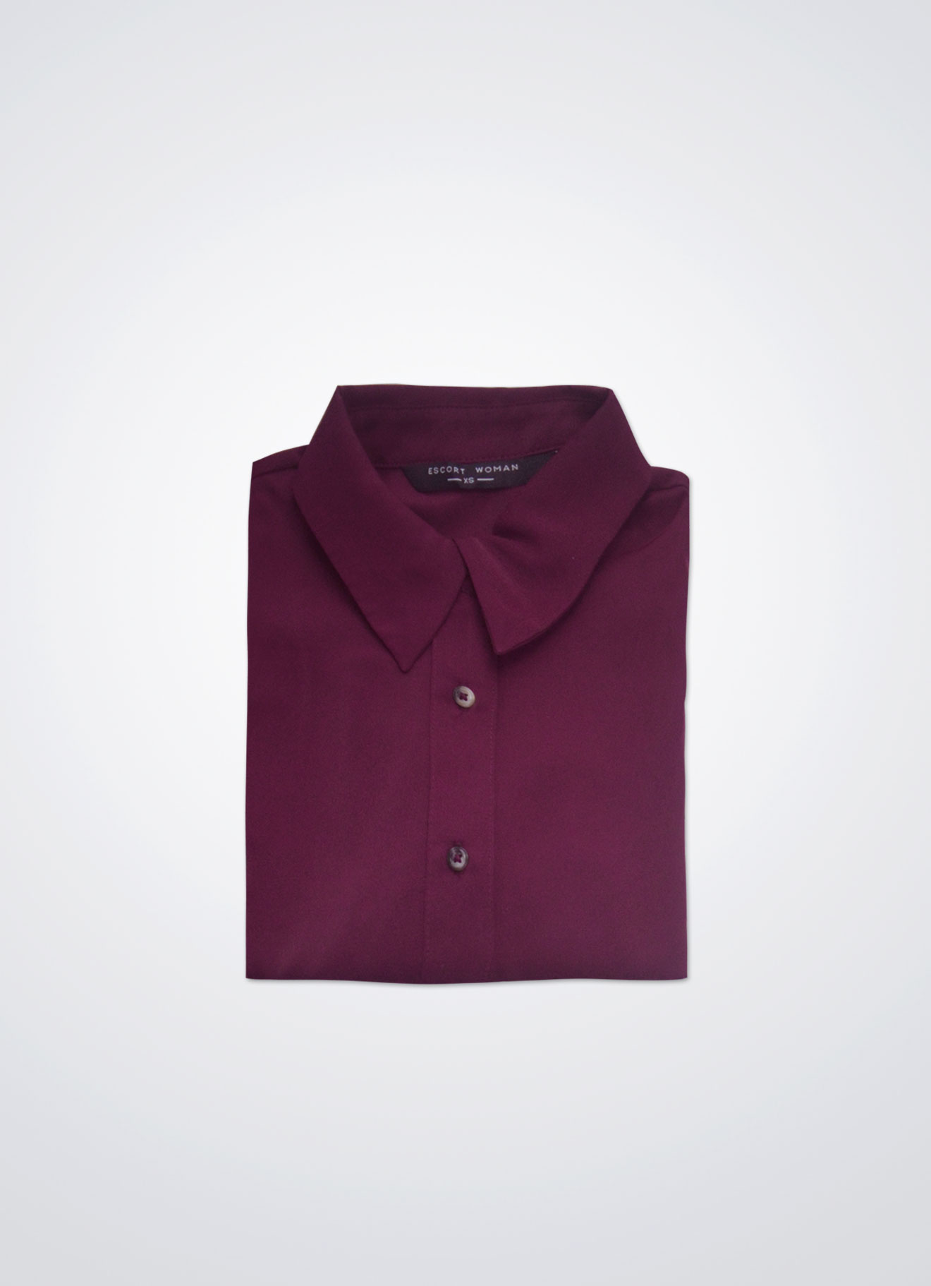 Rumba-Red by Shirt