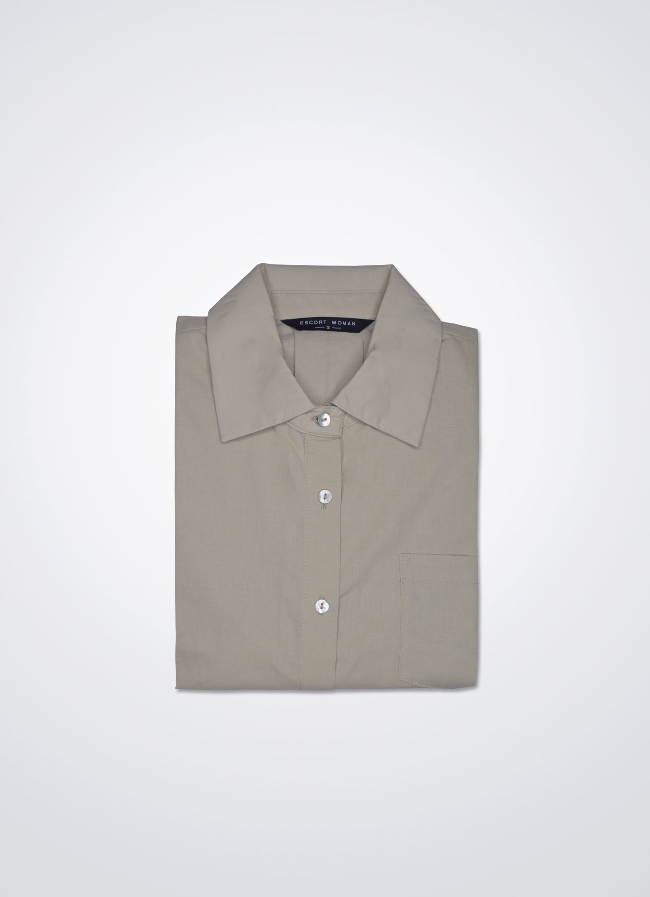 Safari by Shirt