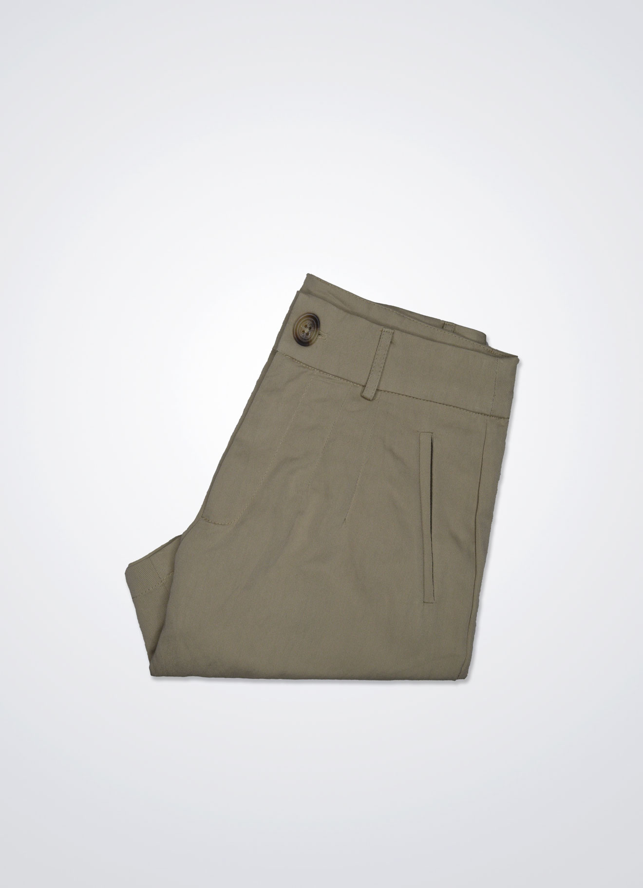 Safari by Short Pants
