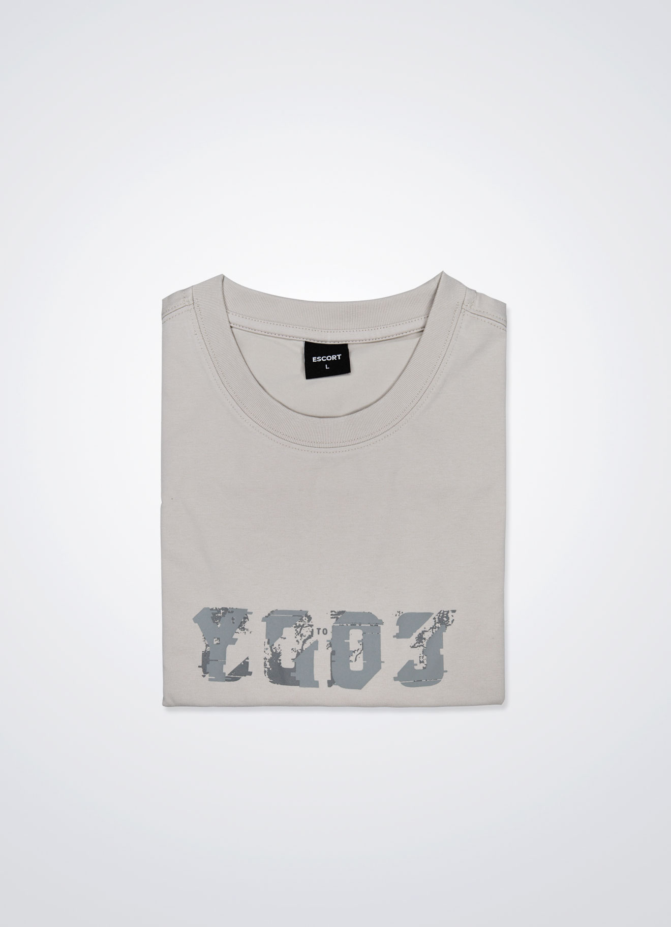 Sandshell by T-Shirt