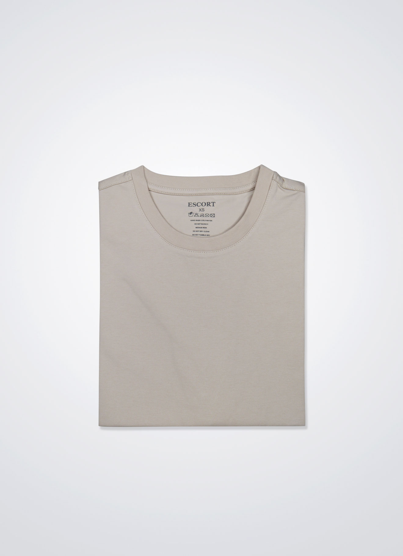 Sandshell by T-Shirt