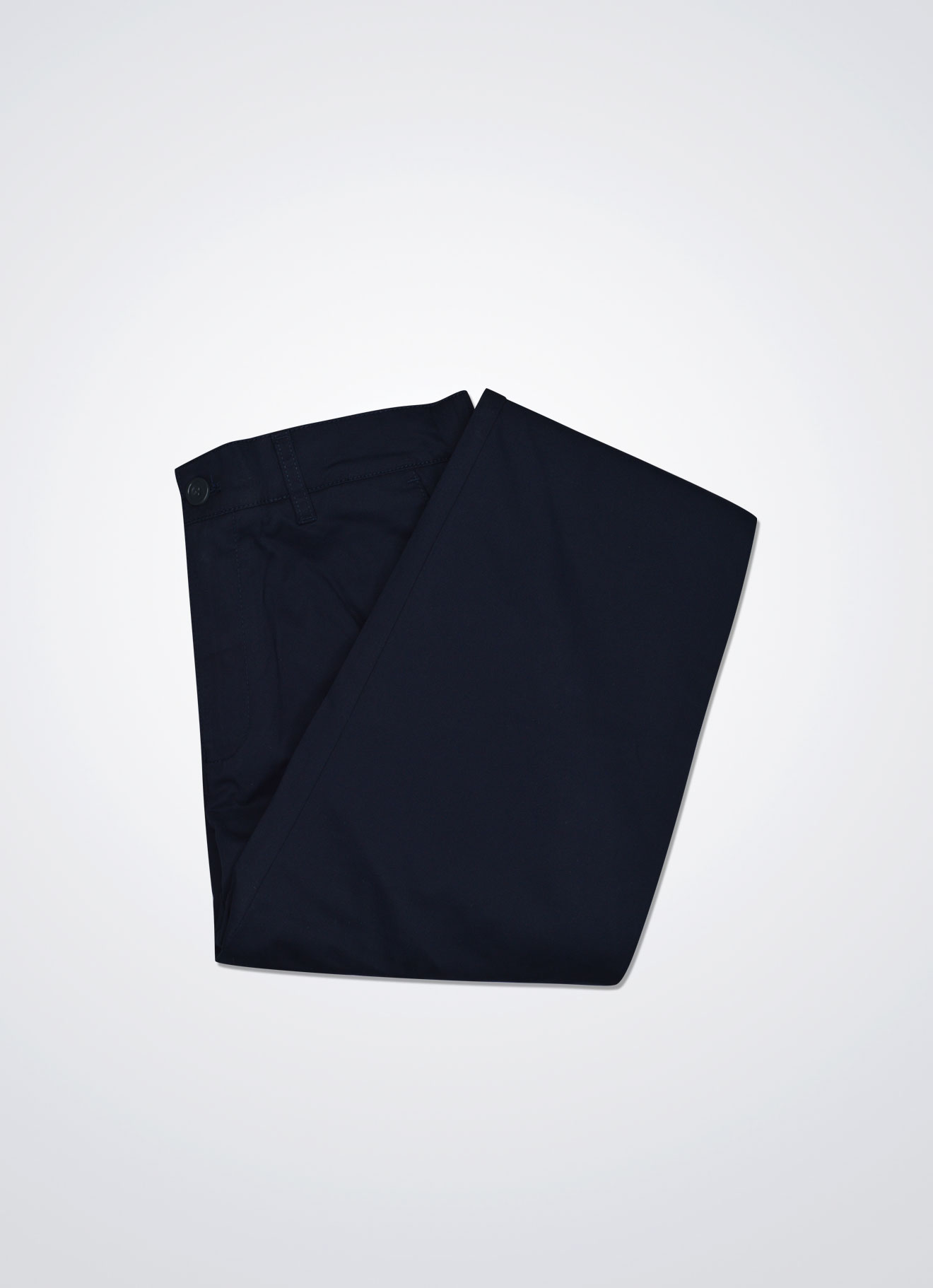 Sapphire by Pants