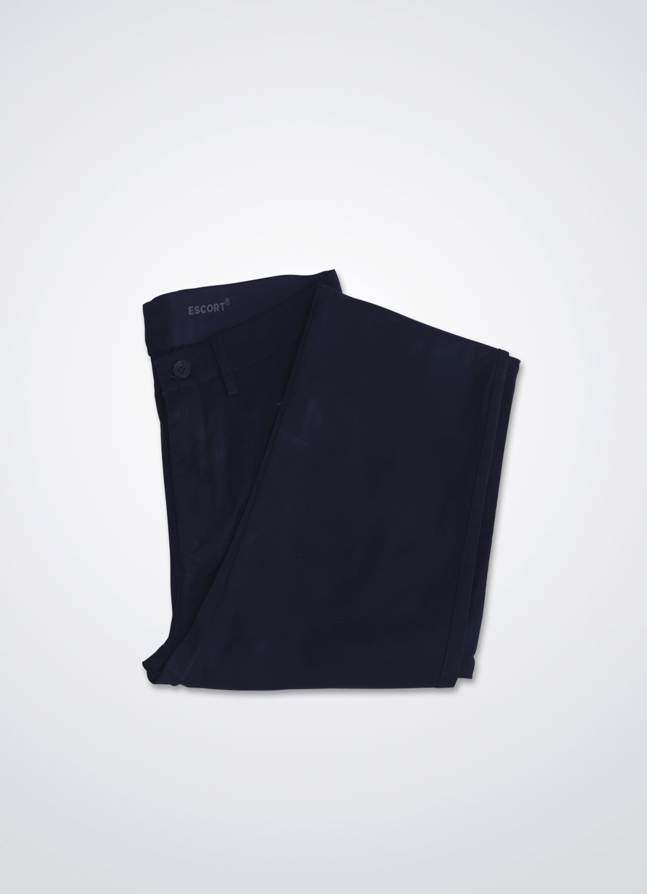 Sapphire by Pants