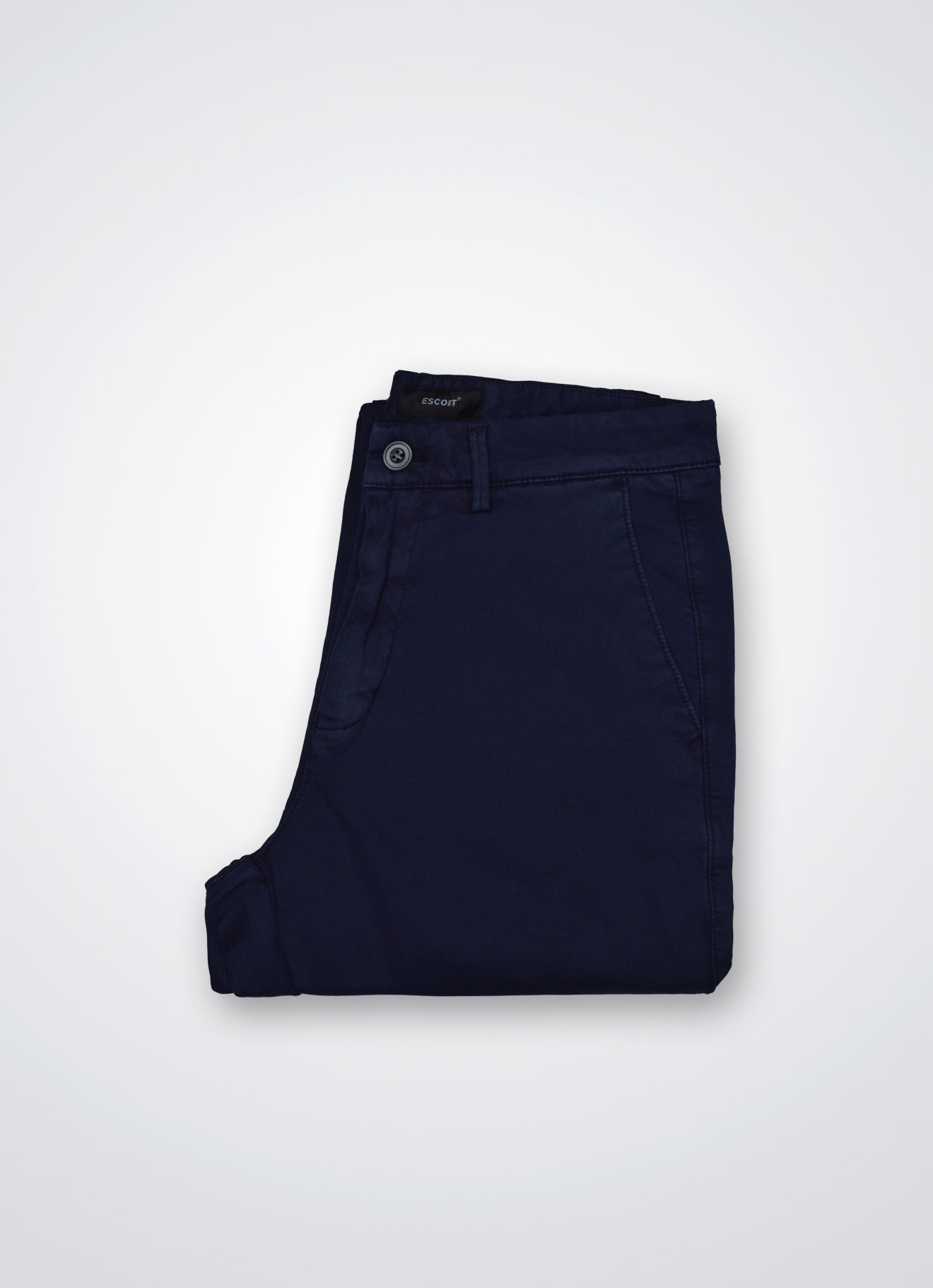 Sapphire by Casual Pants