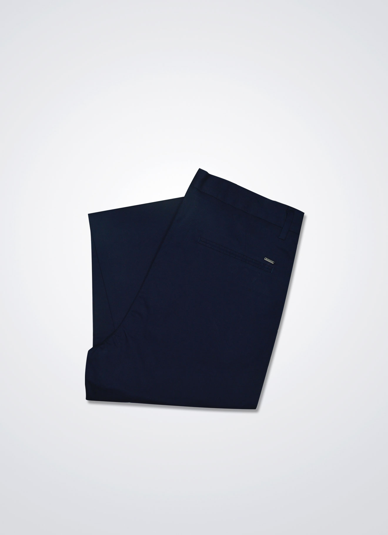 Sapphire by Slim-fit Pants
