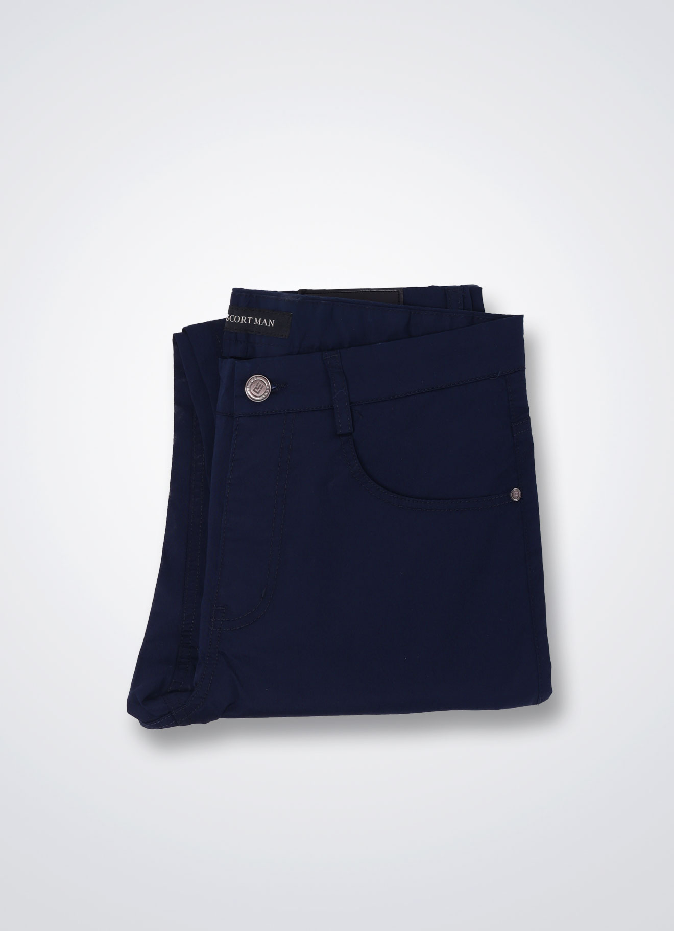 Sapphirt by Pants