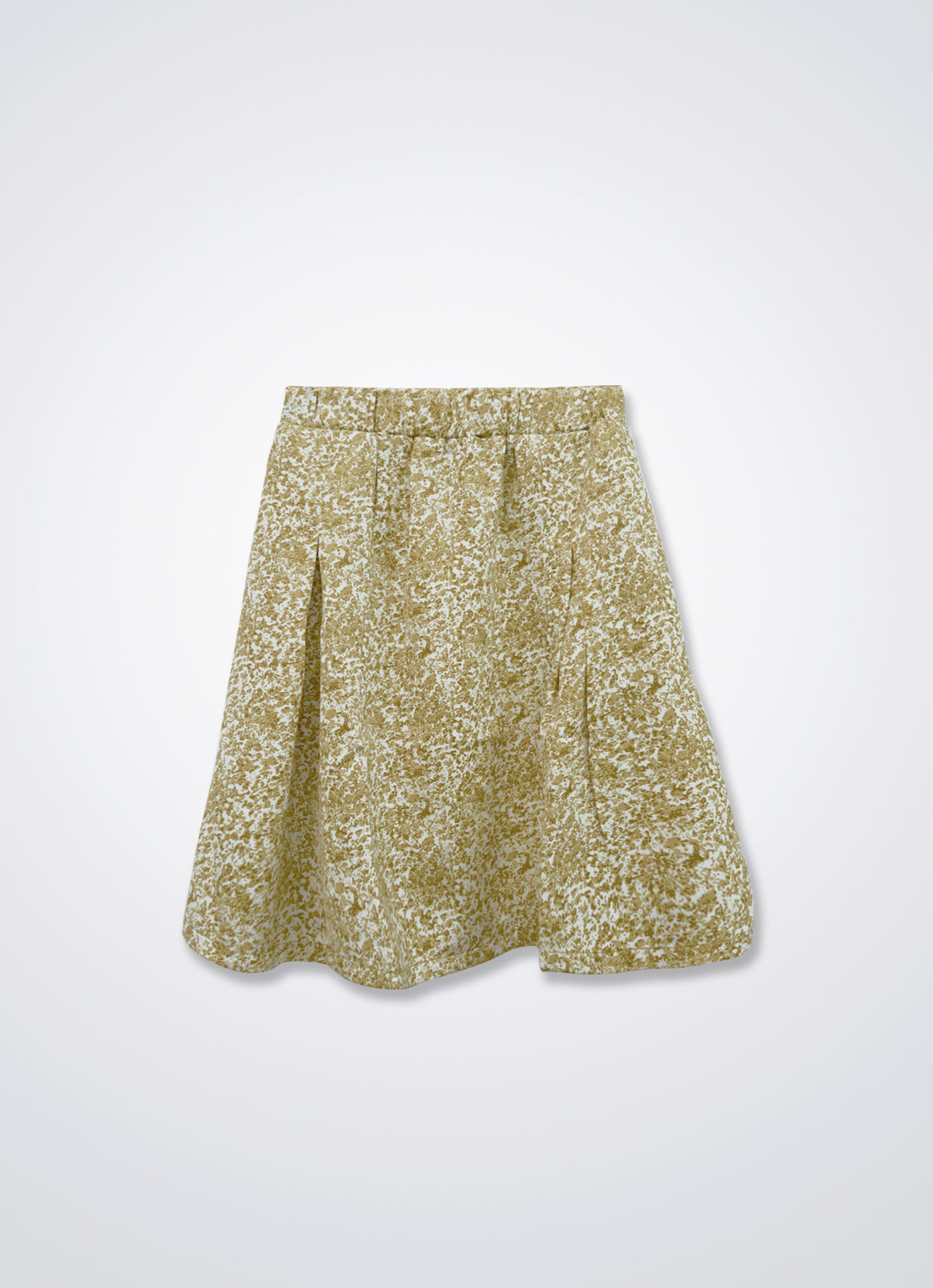 Sauterne by Skirt