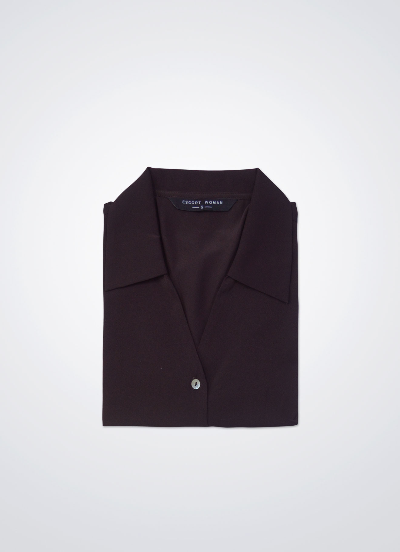 Seal-Brown by Shirt