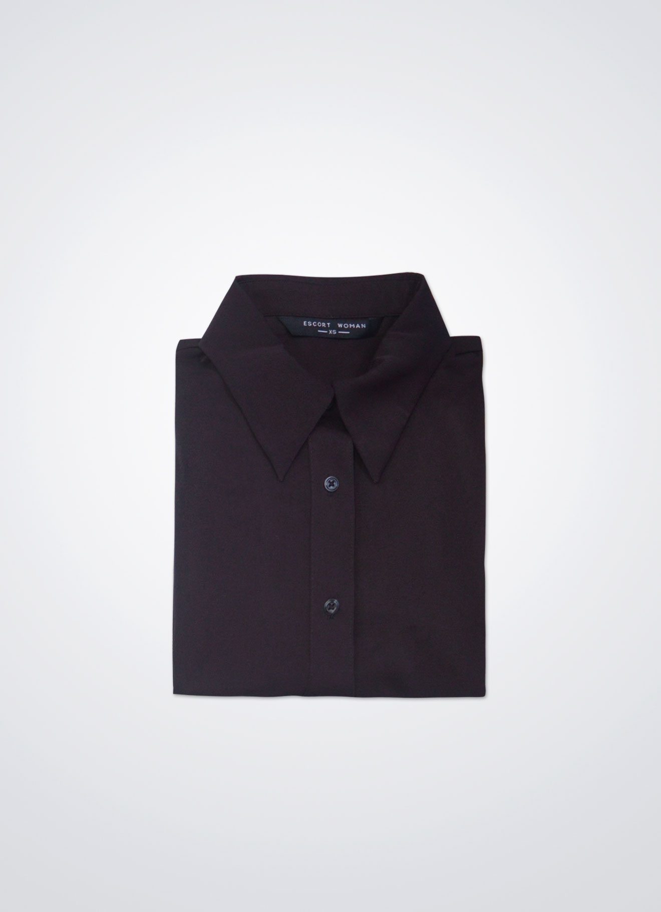 Seal-Brown by Shirt