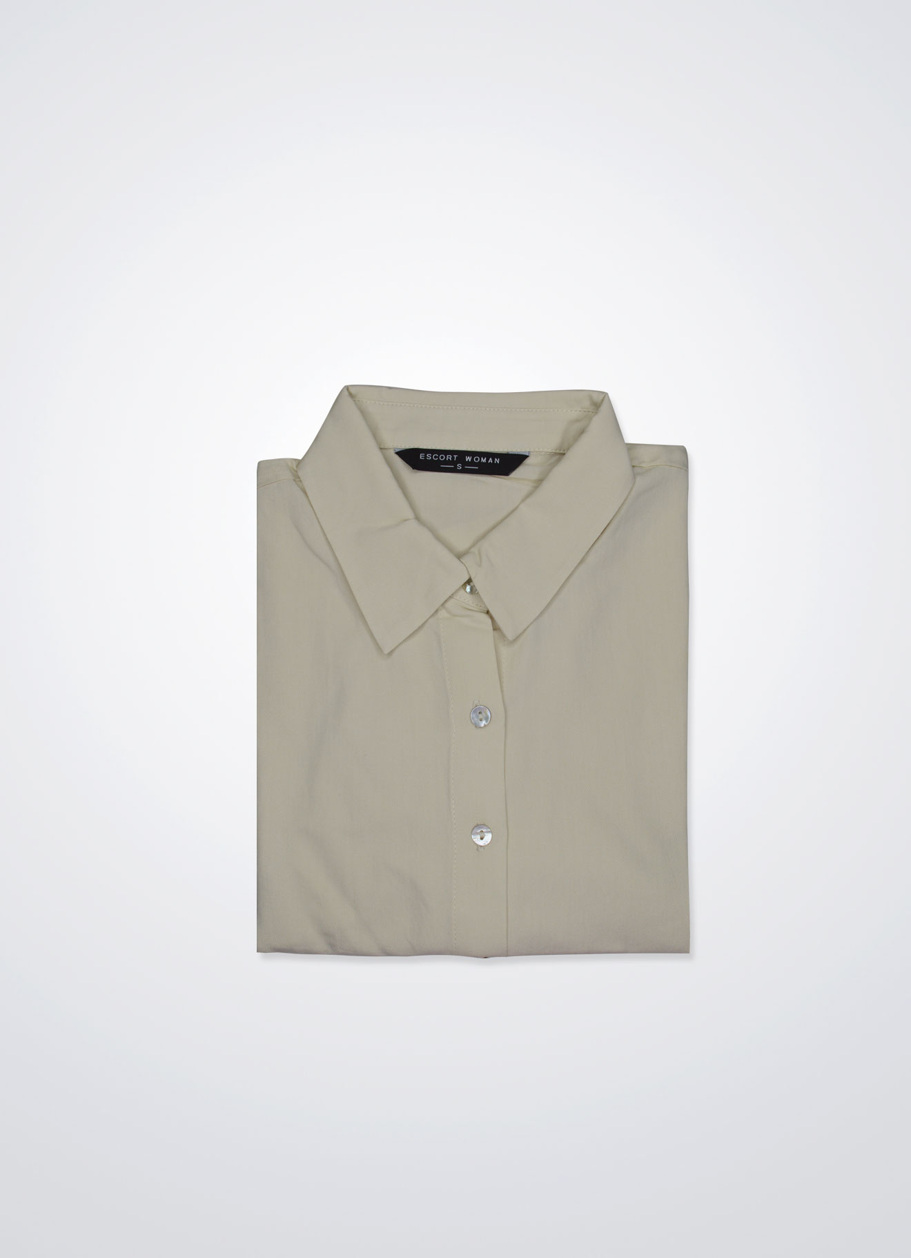 Seedpearl by Shirt