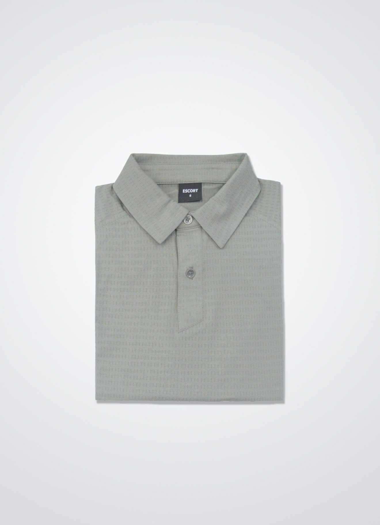 Seneca-Rock by Polo Shirt 