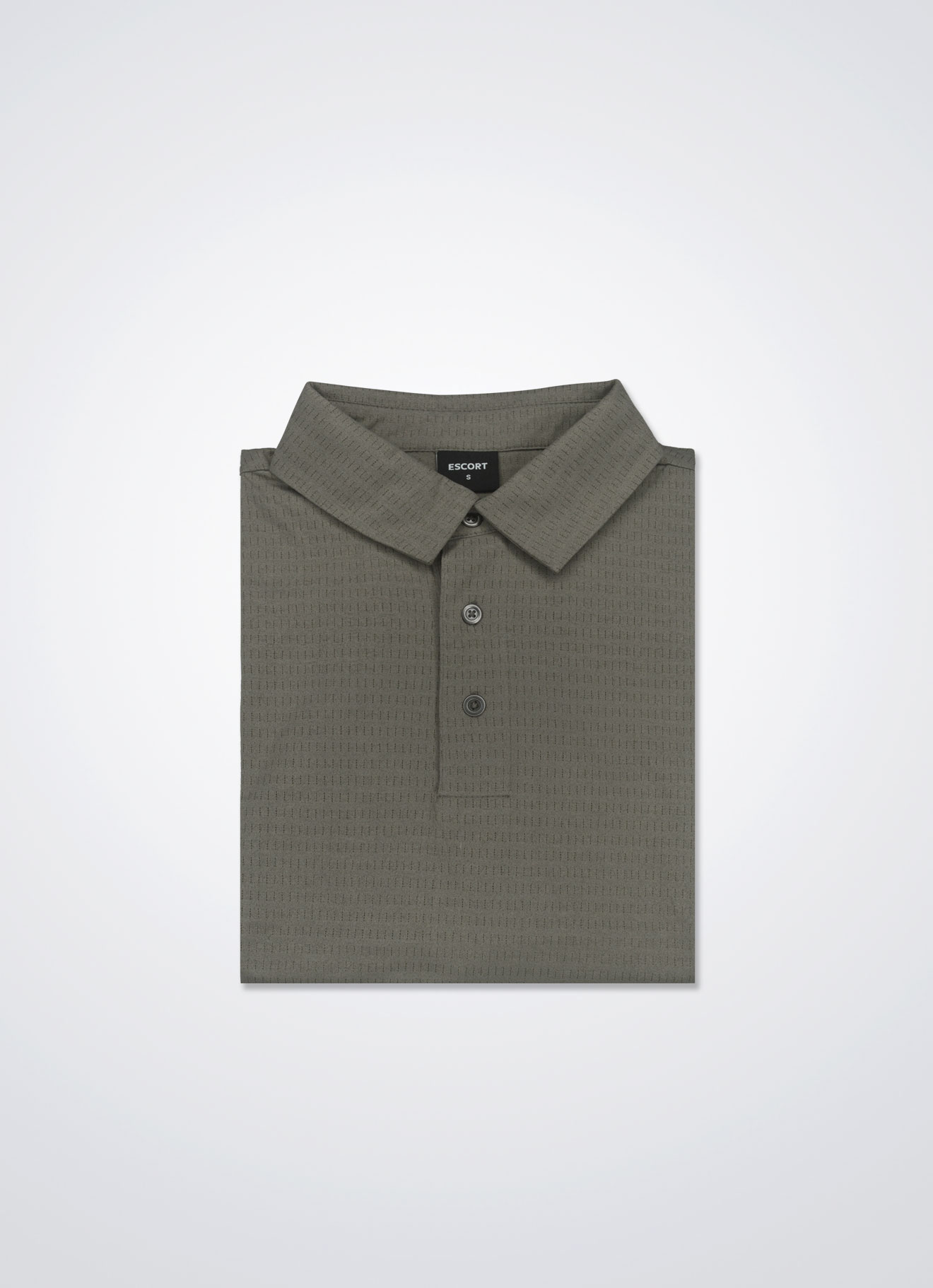 Seneca-Rock by Polo Shirt