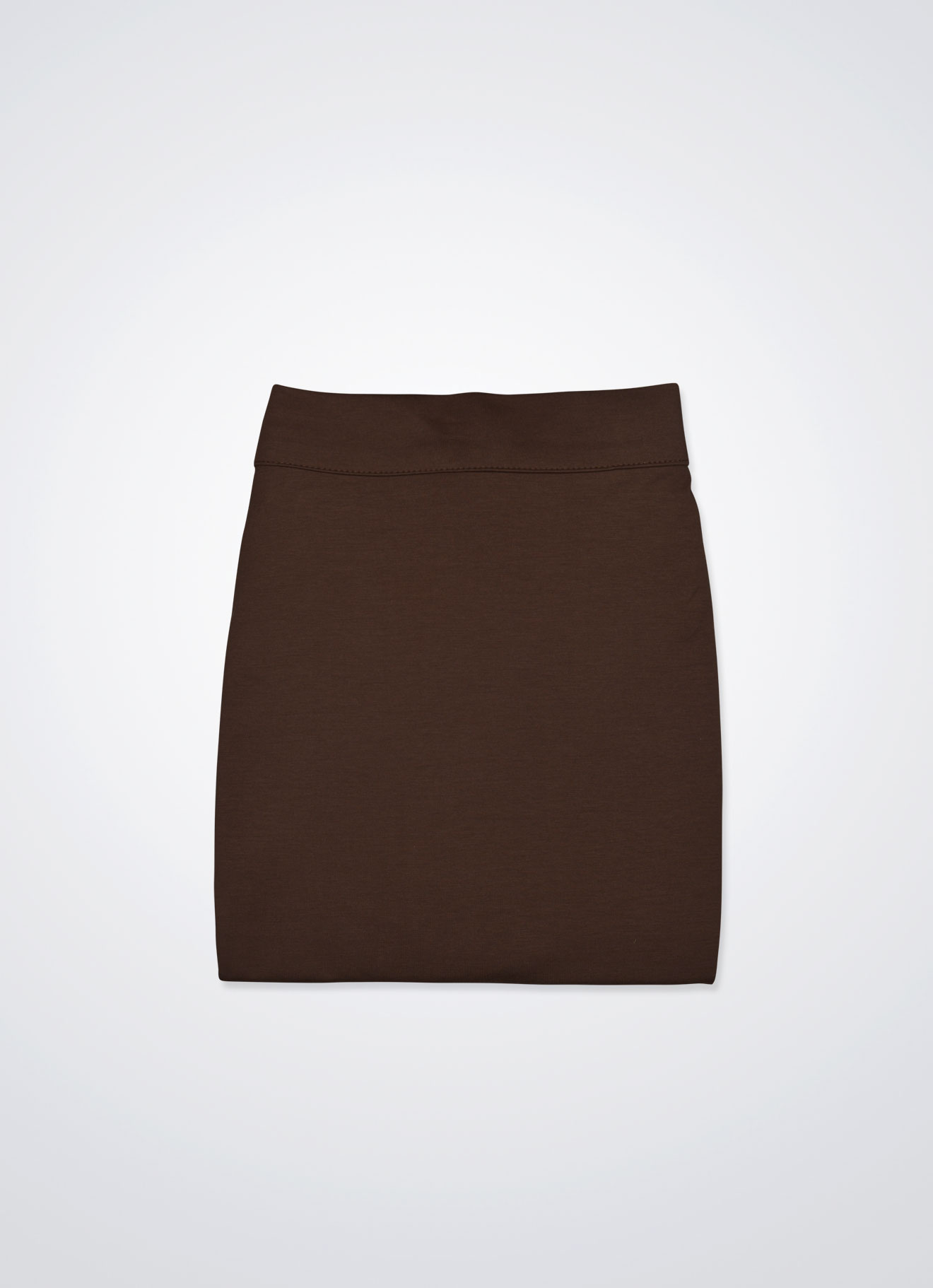 Sepia by Flare Maxi Skirt