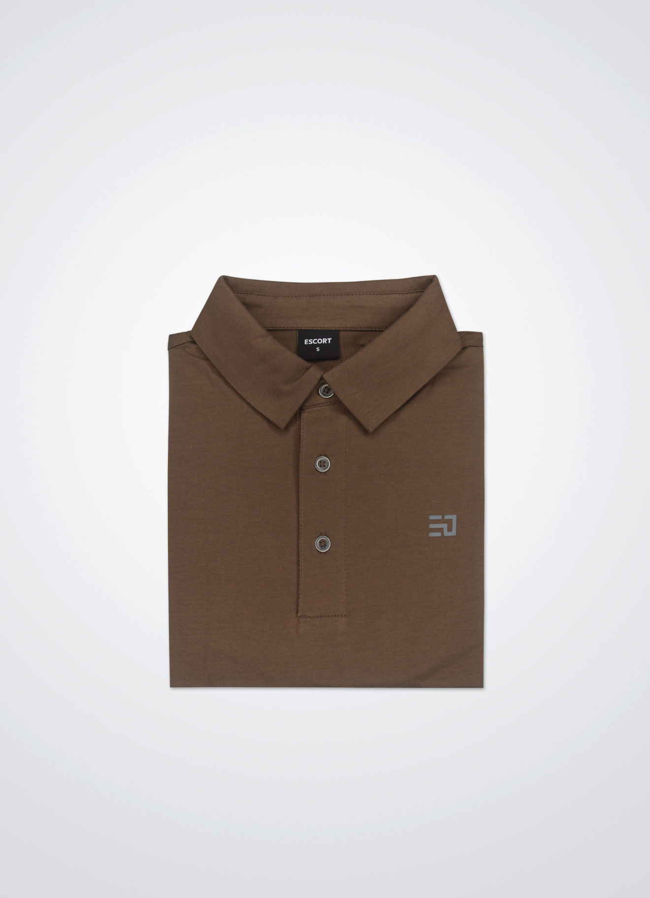 Sepia by Polo Shirt