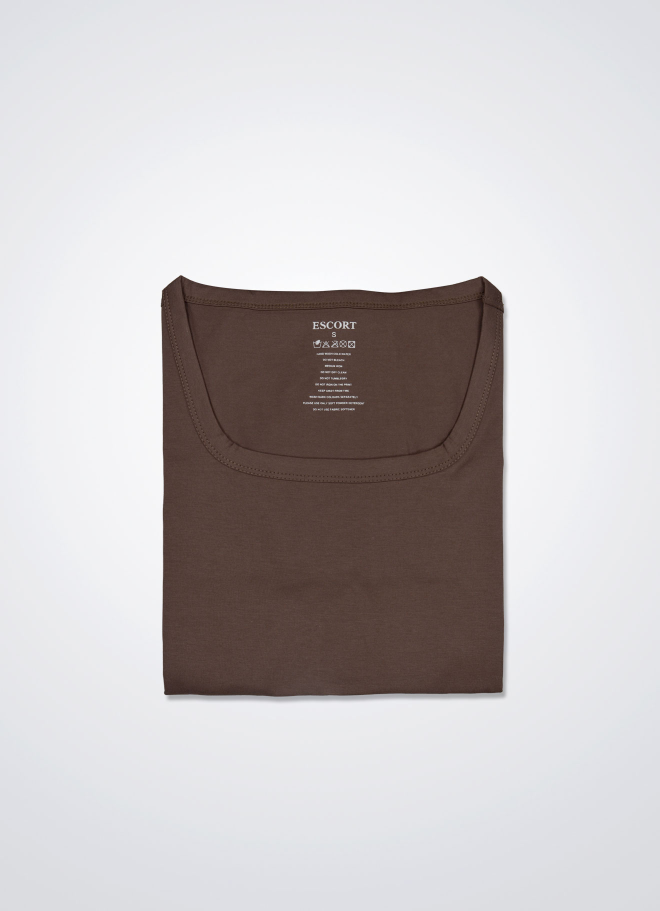 Sepia by Sleeve Dress
