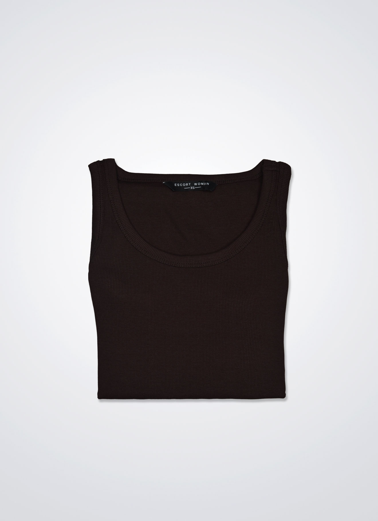 Shopping-Bag by Tank Top