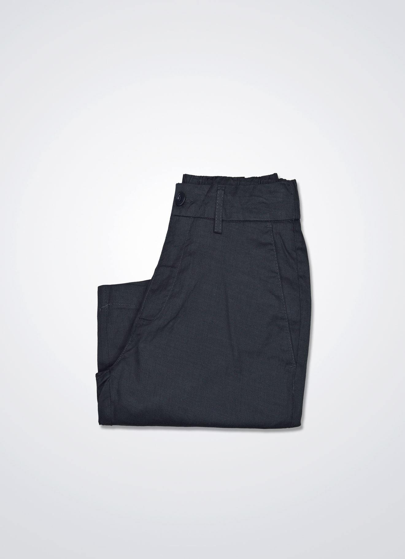 Short-Pants by Short Pants