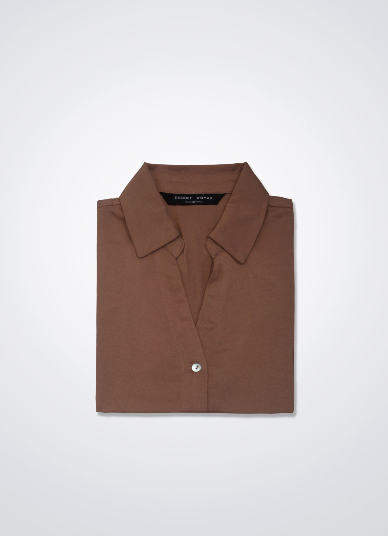 Sierra by Sleeve Blouse