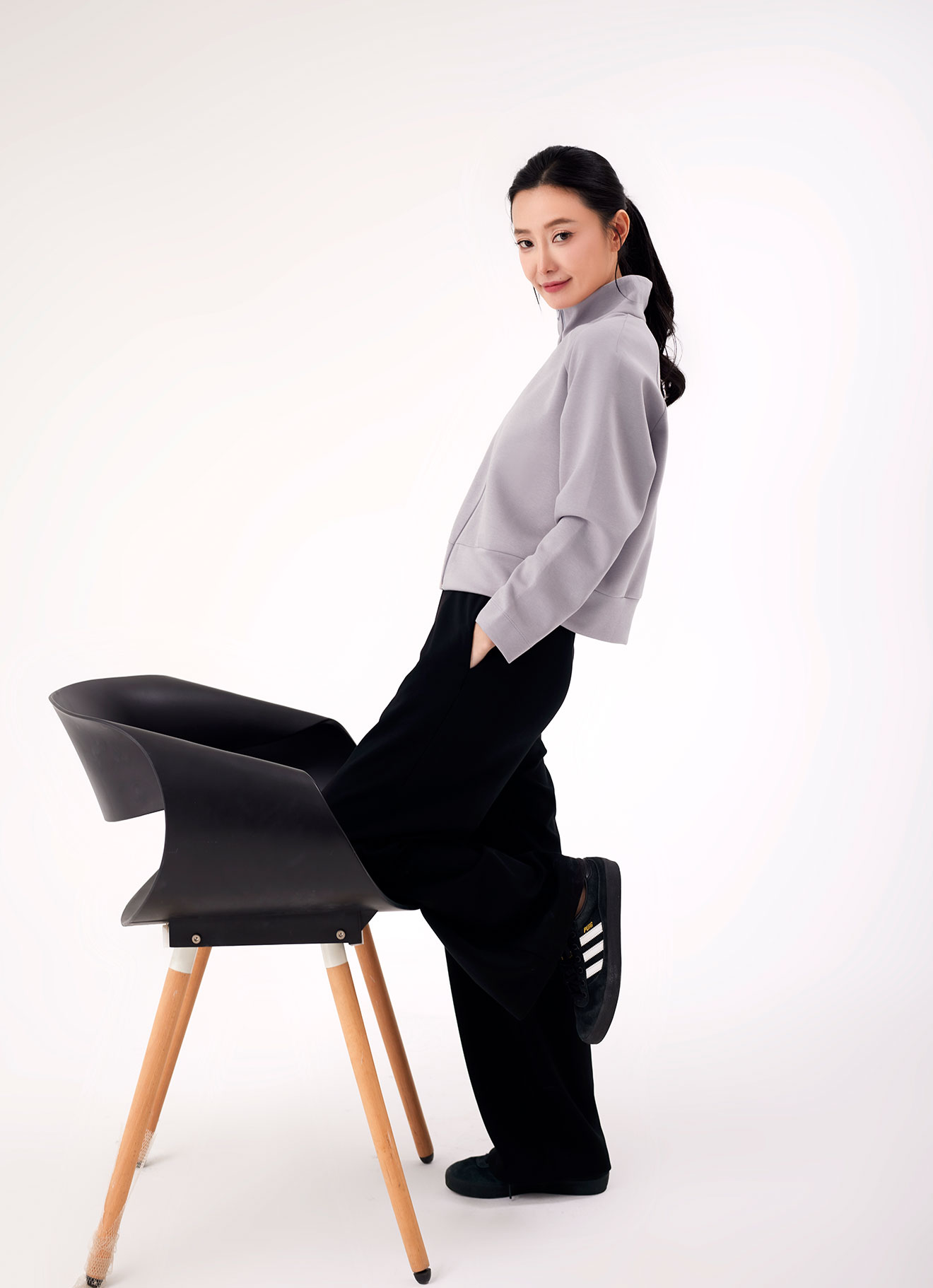 Silver-Cloud by Jacket