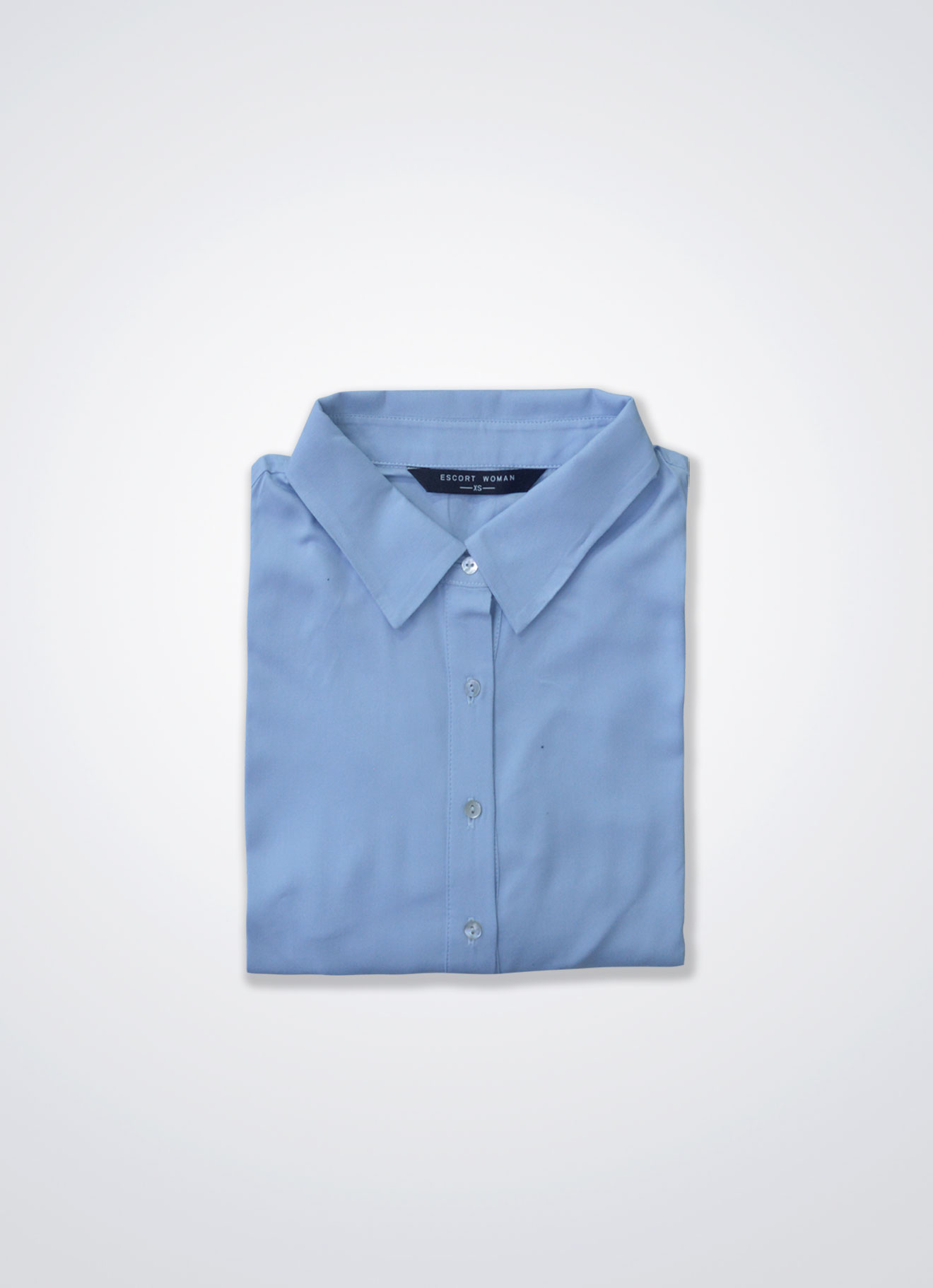 Skyway by Shirt