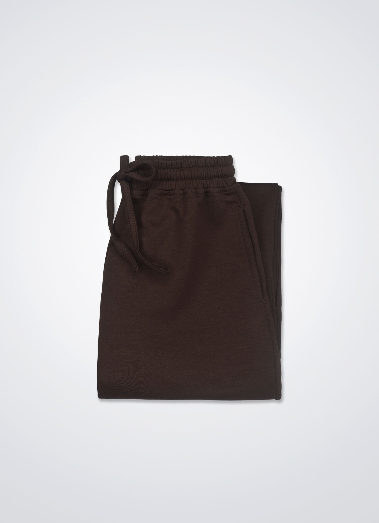 Slate-Black by Pants