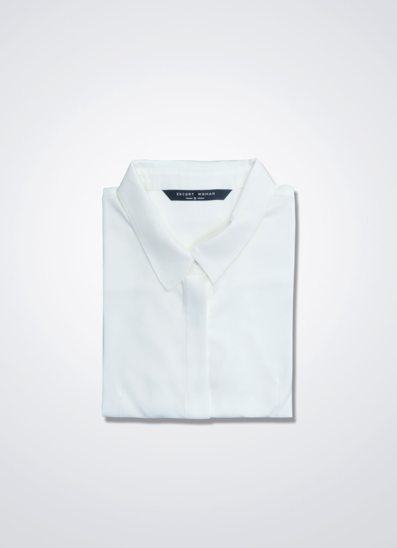 Snow-White by Shirt