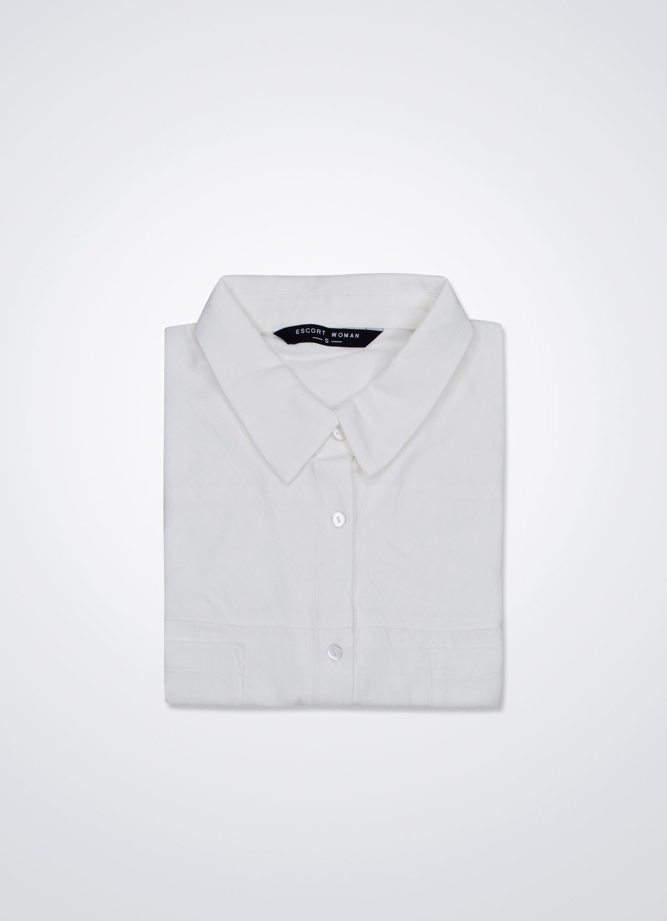 Snow-White by Shirt