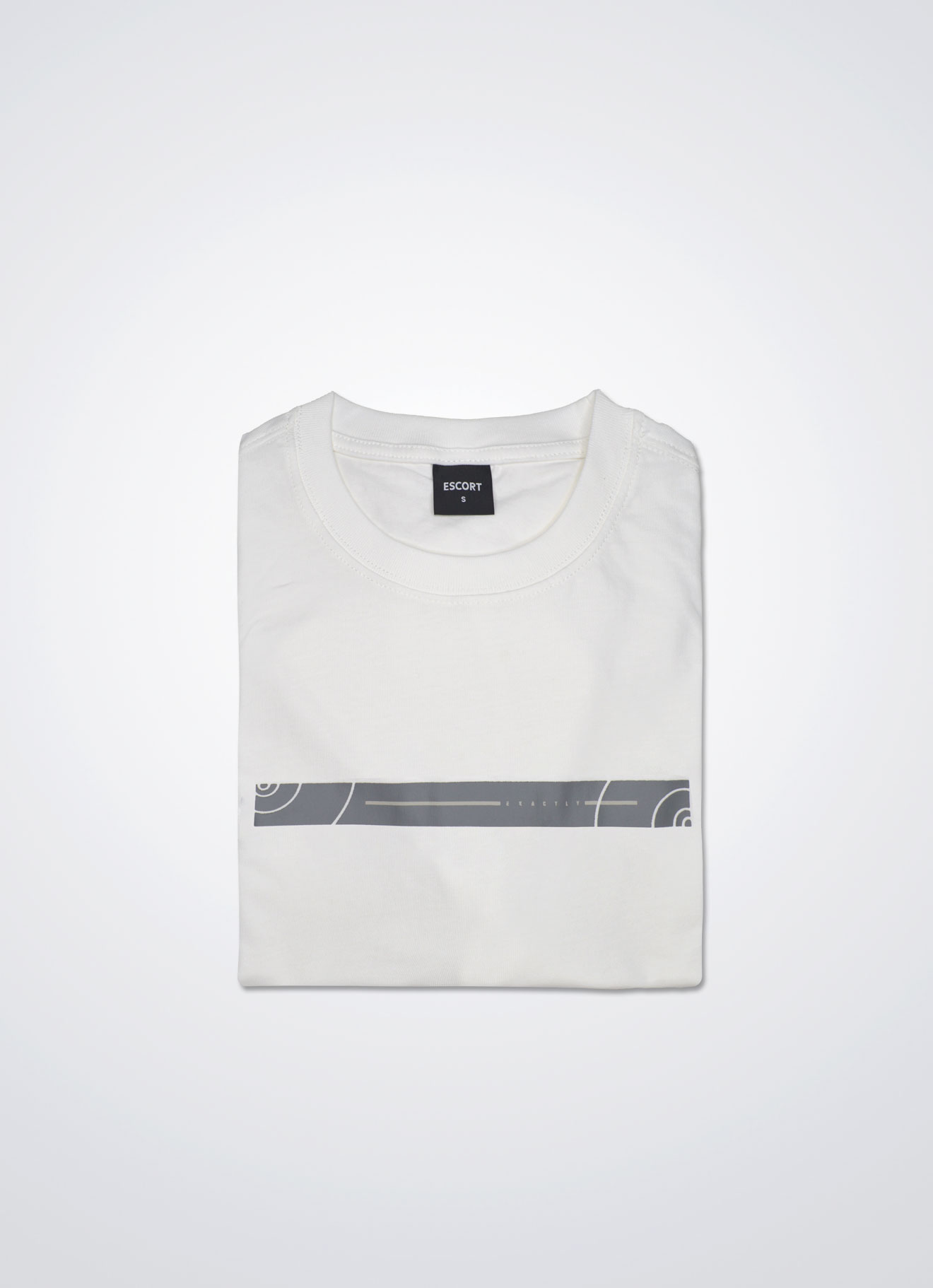 Snow-White by T-Shirt