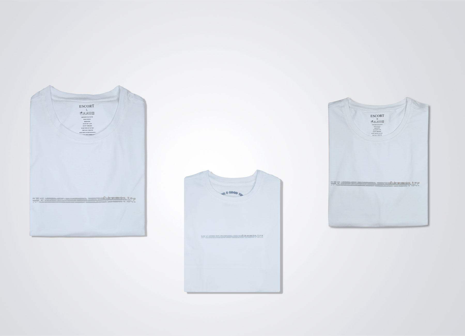 Snow-White by Family T-Shirt