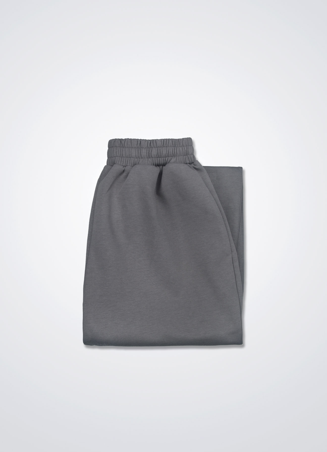 Steeple-Gray by Pants