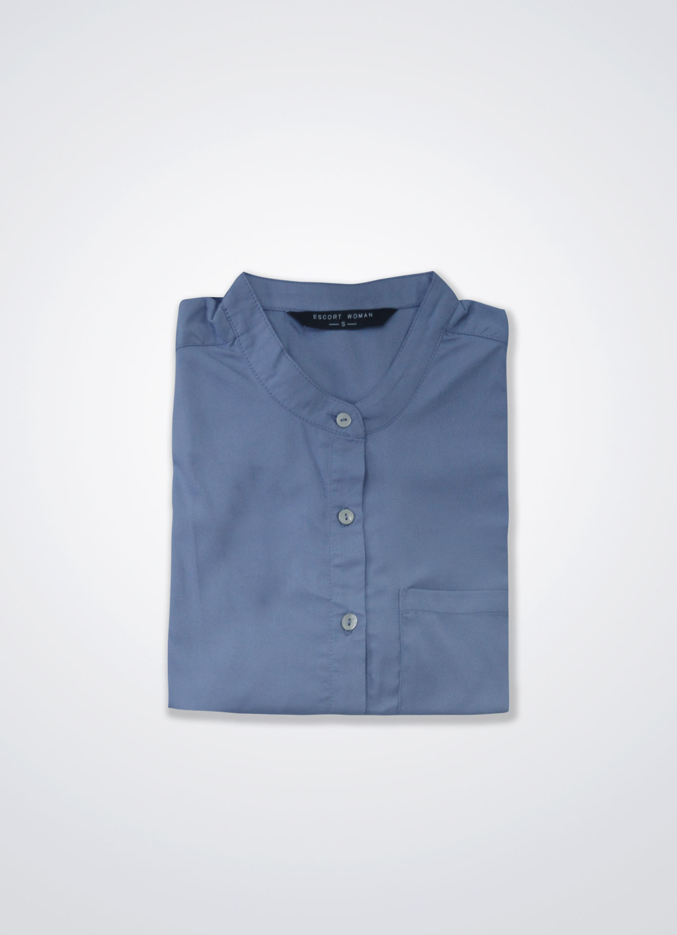Stonewash by Shirt