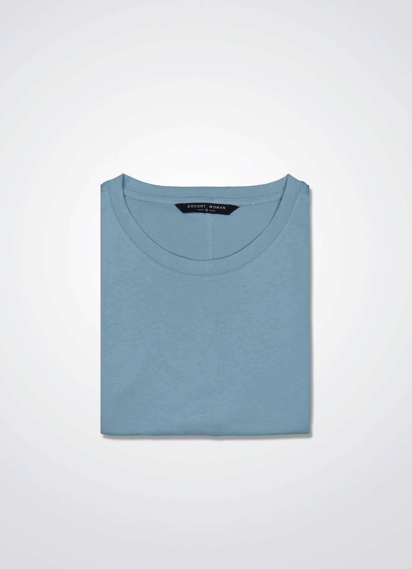 Stratosphere by Sleeve Top